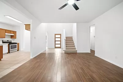 22907 Squirrel Tree Street, Spring, TX 77389 - Photo 9