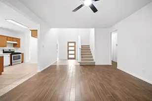 22907 Squirrel Tree St, Spring, TX 77389 - Photo 9