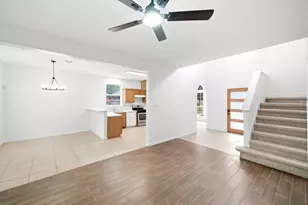 22907 Squirrel Tree St, Spring, TX 77389 - Photo 7