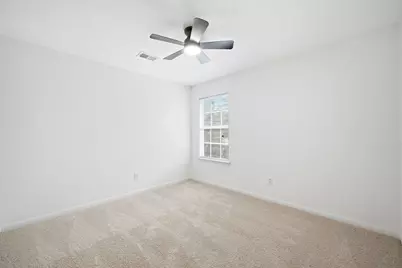 22907 Squirrel Tree Street, Spring, TX 77389 - Photo 31
