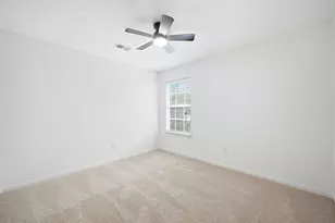22907 Squirrel Tree St, Spring, TX 77389 - Photo 31