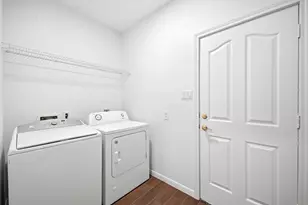 22907 Squirrel Tree St, Spring, TX 77389 - Photo 23