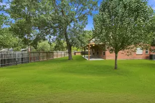 22907 Squirrel Tree St, Spring, TX 77389 - Photo 41