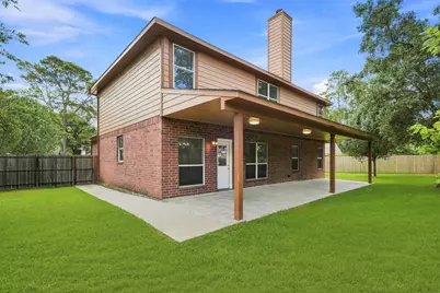 22907 Squirrel Tree Street, Spring, TX 77389 - Photo 39