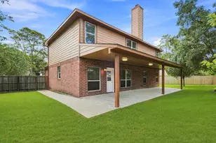 22907 Squirrel Tree St, Spring, TX 77389 - Photo 39