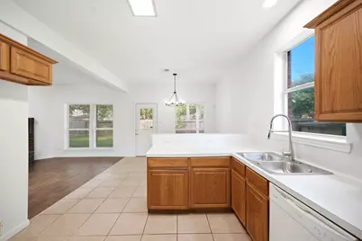 22907 Squirrel Tree Street, Spring, TX 77389 - Photo 15