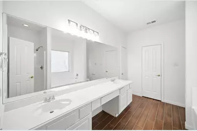 22907 Squirrel Tree Street, Spring, TX 77389 - Photo 21
