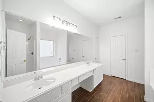22907 Squirrel Tree St, Spring, TX 77389 - Photo 21
