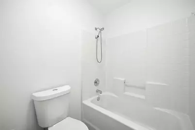 22907 Squirrel Tree Street, Spring, TX 77389 - Photo 37