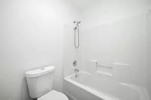 22907 Squirrel Tree St, Spring, TX 77389 - Photo 37