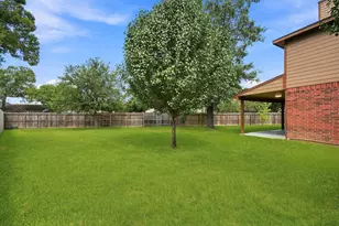 22907 Squirrel Tree St, Spring, TX 77389 - Photo 43