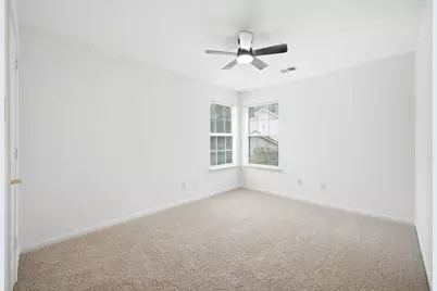 22907 Squirrel Tree Street, Spring, TX 77389 - Photo 35