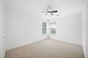 22907 Squirrel Tree St, Spring, TX 77389 - Photo 35
