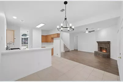 22907 Squirrel Tree Street, Spring, TX 77389 - Photo 13