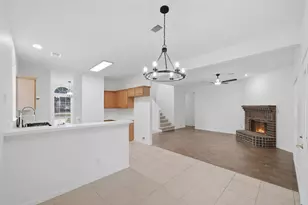 22907 Squirrel Tree St, Spring, TX 77389 - Photo 13