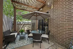 13882 Hollowgreen Dr, Houston, TX 77082 - Photo 27