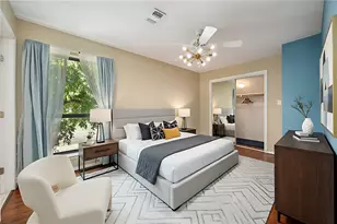 13882 Hollowgreen Dr, Houston, TX 77082 - Photo 21