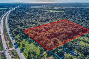 0 Weldon Rd, Jones Creek, TX 77541 - Photo 1