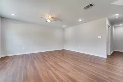6716 Haight Street #A, Houston, TX 77028 - Photo 7