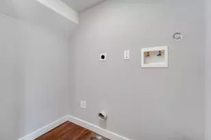 6716 Haight St, Houston, TX 77028 - Photo 11