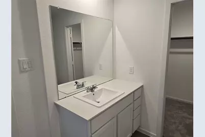 1121 Live Oak Avenue, Bay City, TX 77414 - Photo 7