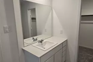 1121 Live Oak Ave, Bay City, TX 77414 - Photo 7