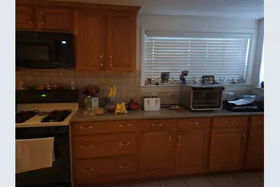 524 W 34th Street, Houston, TX 77018 - Photo 5