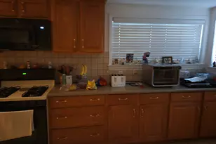 524 W 34th St, Houston, TX 77018 - Photo 5