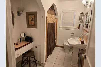 524 W 34th Street, Houston, TX 77018 - Photo 7