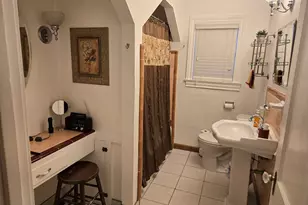 524 W 34th St, Houston, TX 77018 - Photo 7