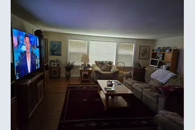 524 W 34th Street, Houston, TX 77018 - Photo 13