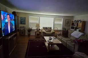 524 W 34th St, Houston, TX 77018 - Photo 13