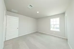 2557 Hawks Eye Dr, Conroe, TX 77301 - Photo 17