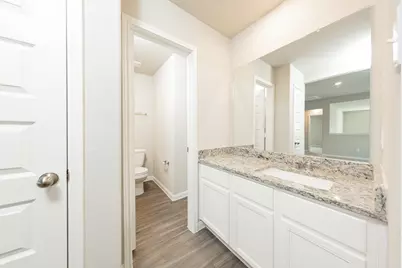 2557 Hawks Eye Drive, Conroe, TX 77301 - Photo 13