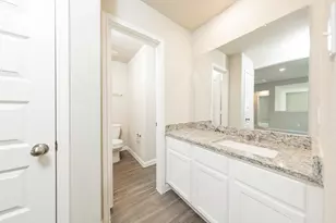 2557 Hawks Eye Dr, Conroe, TX 77301 - Photo 13