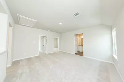 2557 Hawks Eye Drive, Conroe, TX 77301 - Photo 11