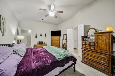9978 Sterling Place Drive, Conroe, TX 77303 - Photo 13