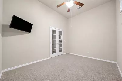 9978 Sterling Place Drive, Conroe, TX 77303 - Photo 3