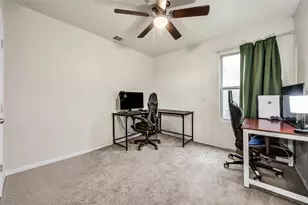 9978 Sterling Pl Dr, Conroe, TX 77303 - Photo 15