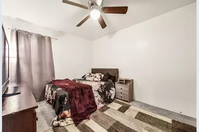 9978 Sterling Place Drive, Conroe, TX 77303 - Photo 17