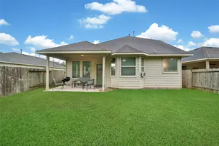 9978 Sterling Pl Dr, Conroe, TX 77303 - Photo 23