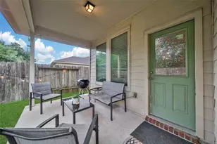 9978 Sterling Pl Dr, Conroe, TX 77303 - Photo 21