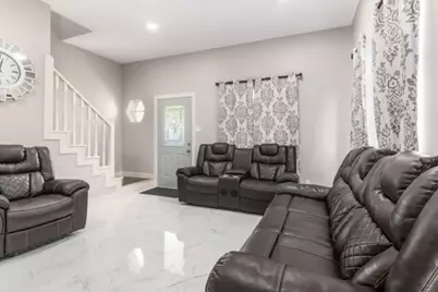 4310 Field Meadow Drive, Katy, TX 77449 - Photo 3