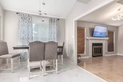 4310 Field Meadow Drive, Katy, TX 77449 - Photo 9