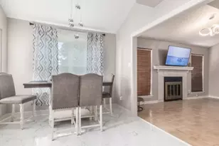 4310 Field Meadow Dr, Katy, TX 77449 - Photo 9