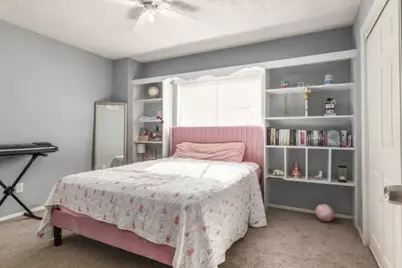 4310 Field Meadow Drive, Katy, TX 77449 - Photo 15