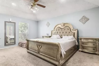 4310 Field Meadow Drive, Katy, TX 77449 - Photo 11