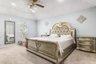 4310 Field Meadow Dr, Katy, TX 77449 - Photo 11