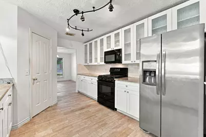24007 Floragate Drive, Spring, TX 77373 - Photo 11