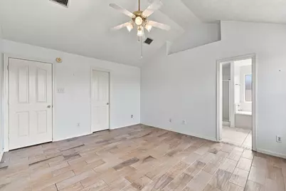 24007 Floragate Drive, Spring, TX 77373 - Photo 27